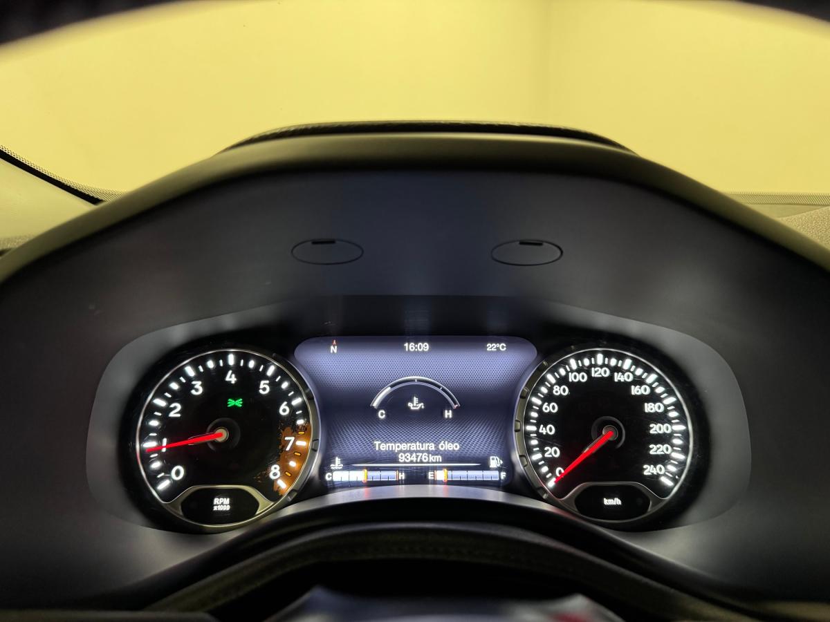 jeep-renegade-2016-gasolina-1368cc