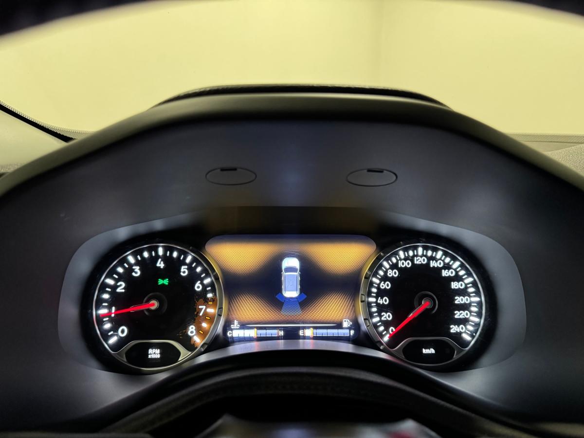 jeep-renegade-2016-gasolina-1368cc