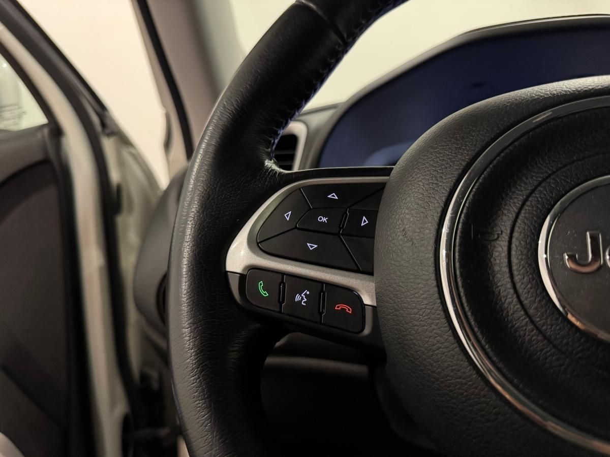 jeep-renegade-2016-gasolina-1368cc