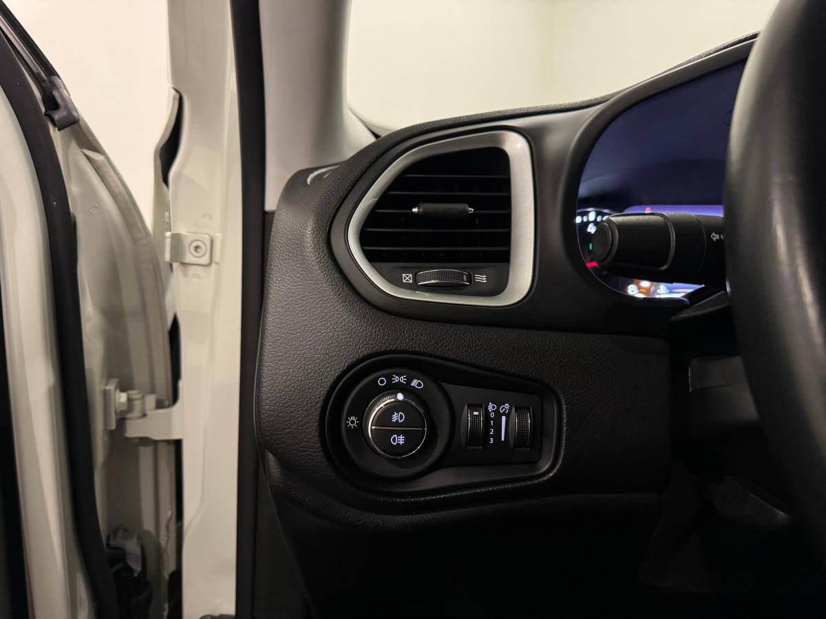 jeep-renegade-2016-gasolina-1368cc