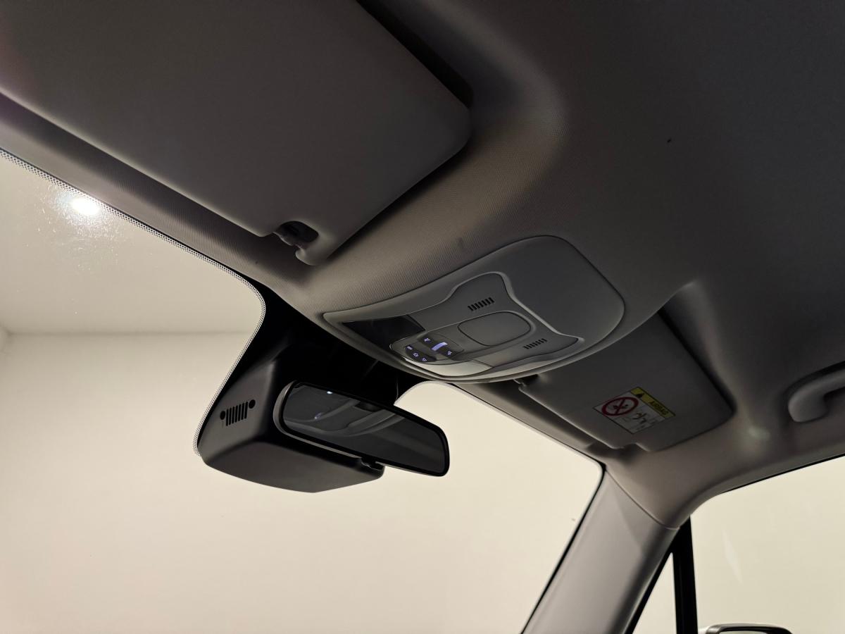 jeep-renegade-2016-gasolina-1368cc