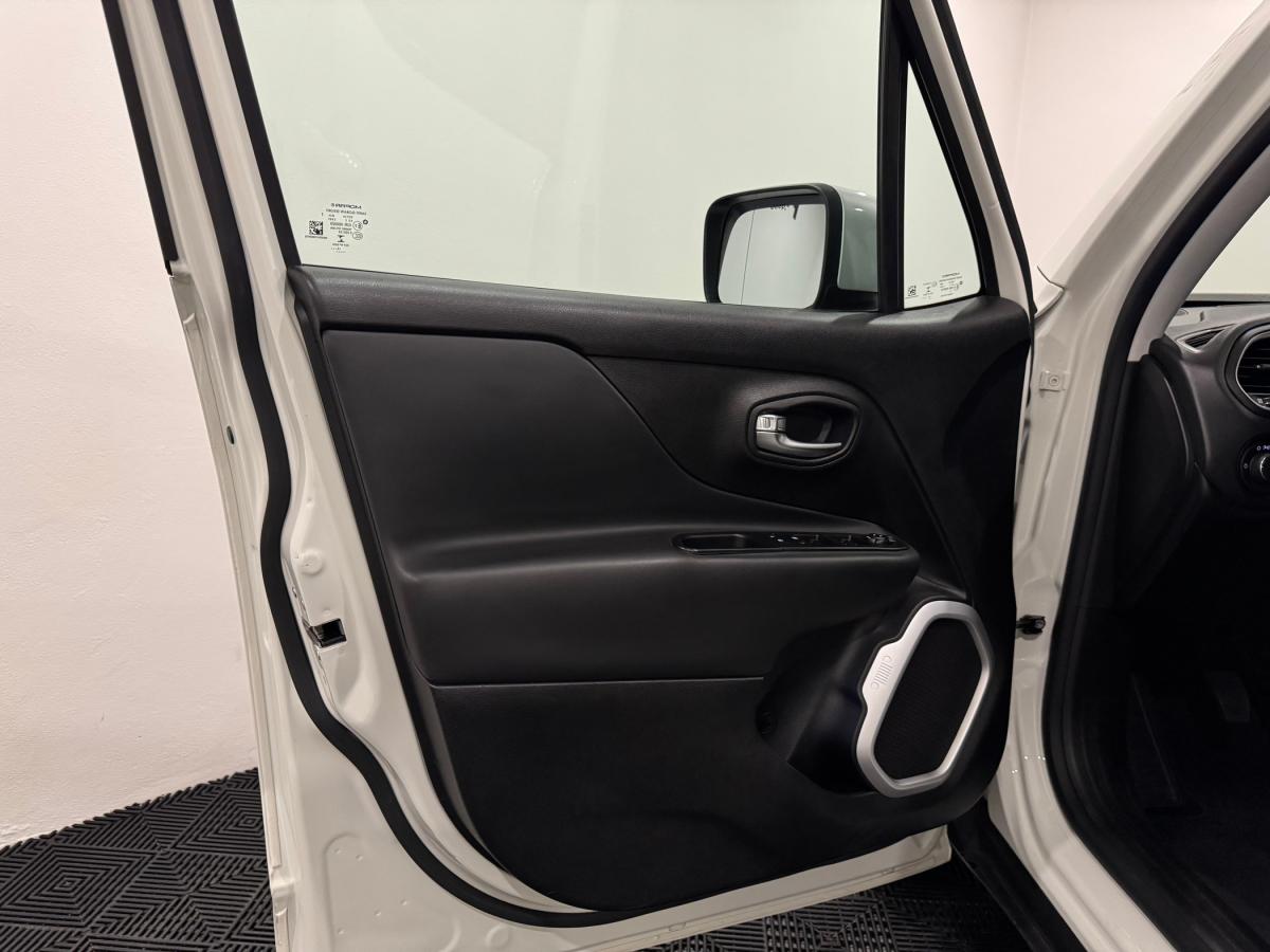 jeep-renegade-2016-gasolina-1368cc