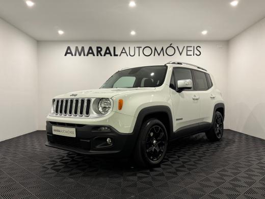 jeep-renegade-2016-gasolina-1368cc