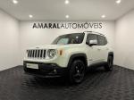 jeep-renegade-2016-gasolina-1368cc
