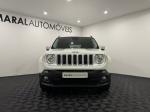 jeep-renegade-2016-gasolina-1368cc