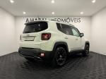 jeep-renegade-2016-gasolina-1368cc