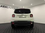 jeep-renegade-2016-gasolina-1368cc