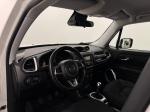 jeep-renegade-2016-gasolina-1368cc