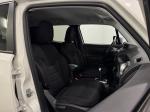 jeep-renegade-2016-gasolina-1368cc