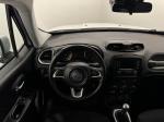 jeep-renegade-2016-gasolina-1368cc