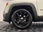 jeep-renegade-2016-gasolina-1368cc