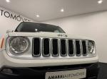 jeep-renegade-2016-gasolina-1368cc