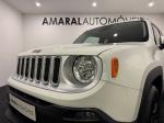 jeep-renegade-2016-gasolina-1368cc