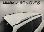 jeep-renegade-2016-gasolina-1368cc