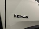jeep-renegade-2016-gasolina-1368cc