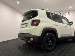 jeep-renegade-2016-gasolina-1368cc