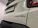 jeep-renegade-2016-gasolina-1368cc
