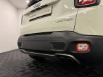 jeep-renegade-2016-gasolina-1368cc