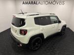 jeep-renegade-2016-gasolina-1368cc