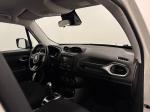 jeep-renegade-2016-gasolina-1368cc