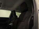 jeep-renegade-2016-gasolina-1368cc