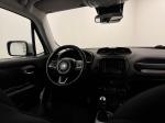 jeep-renegade-2016-gasolina-1368cc