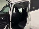 jeep-renegade-2016-gasolina-1368cc