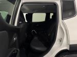 jeep-renegade-2016-gasolina-1368cc