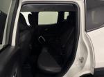 jeep-renegade-2016-gasolina-1368cc