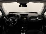 jeep-renegade-2016-gasolina-1368cc