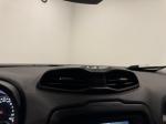 jeep-renegade-2016-gasolina-1368cc