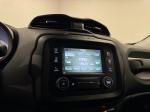 jeep-renegade-2016-gasolina-1368cc
