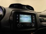 jeep-renegade-2016-gasolina-1368cc