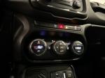jeep-renegade-2016-gasolina-1368cc