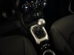 jeep-renegade-2016-gasolina-1368cc