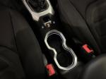 jeep-renegade-2016-gasolina-1368cc