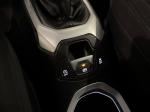 jeep-renegade-2016-gasolina-1368cc