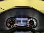 jeep-renegade-2016-gasolina-1368cc