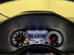 jeep-renegade-2016-gasolina-1368cc
