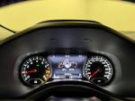 jeep-renegade-2016-gasolina-1368cc