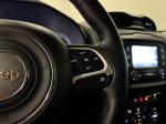 jeep-renegade-2016-gasolina-1368cc