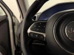 jeep-renegade-2016-gasolina-1368cc