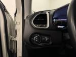 jeep-renegade-2016-gasolina-1368cc