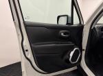 jeep-renegade-2016-gasolina-1368cc