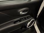 jeep-renegade-2016-gasolina-1368cc