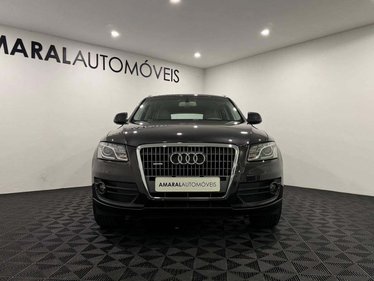 audi-q5-2010-diesel-1968cc