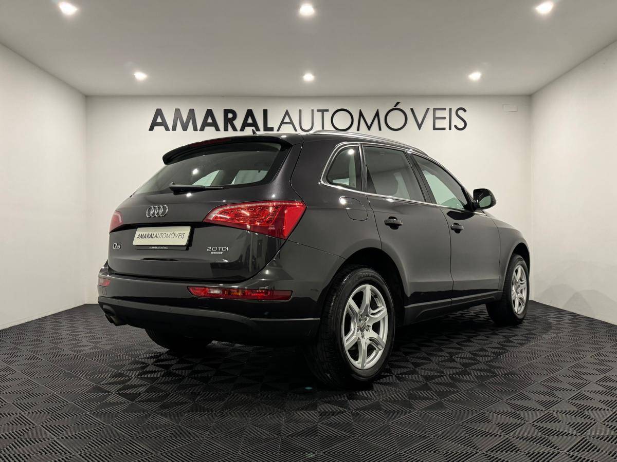 audi-q5-2010-diesel-1968cc