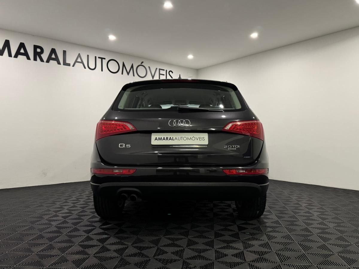 audi-q5-2010-diesel-1968cc