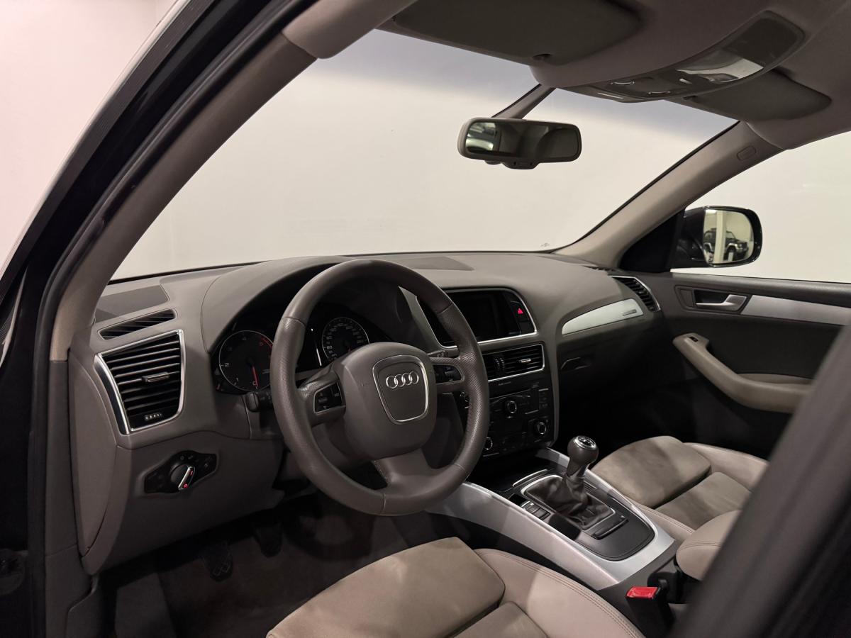 audi-q5-2010-diesel-1968cc