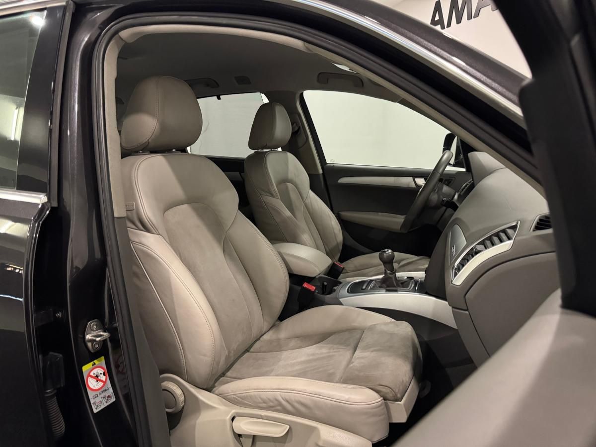 audi-q5-2010-diesel-1968cc